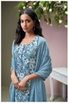 Tempany 2219 By Ganga Premium Cotton Printed Dress Material Wholesale Shop In Surat